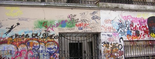 Gainsbourg_Verneuil2.jpg